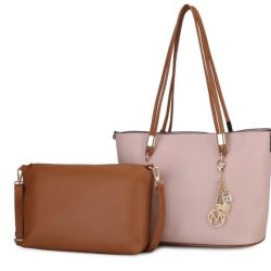 MKF Collection Tote